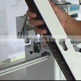 LXF-235*100 CNC Copy Router Machine /aluminum Copy Router thumbnail-4