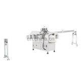 Double Head Cutting Saw For Mullion Cutting Saw For PVC Profile