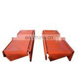 7LGQ Shandong SevenLift Manual Leveler for Warehouse Platform thumbnail-2