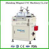 Lsj - 450a Single Head Cutting Saw Aluminum Window Machine MMCNC With Digital Ruler thumbnail-1