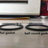 1 Inch Female Aerosol Refrigerant Gas Can Valve thumbnail-6