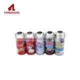 Reliable and Cheap Can Spray Refill Automatic Aerosol thumbnail-3