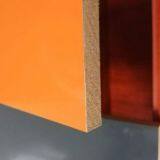 Aluminum MDF Composite Panel thumbnail-1