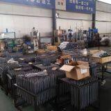Henan Huateng Automobile Parts Co., Ltd. company overview - view 1 thumbnail