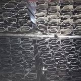 Bottle Steel Profile ,section Steel Channel thumbnail-3