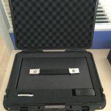 Manufacturer of Recording Shield, Anti Recording Jammer, Yx-007-n Recording Shield and Audio Shield thumbnail-2