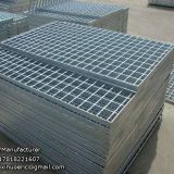 Plain bar philippine price of steel grating for industry