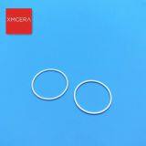 XINCITEC 95 99 Alumina Ceramic Ring Can be Used in Semiconductor thumbnail-4