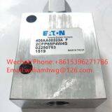 Linde Konecranes Parts 0019441716 Flow Regulator Valve 0019441716 thumbnail-1