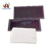 Environment-friendly Pest Control Insect Traps Hot Melt Adhesive Glue thumbnail-2