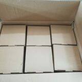 KANO-8800 EMULSION for Both Water Based and Solvent Based Ink thumbnail-2