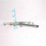 Sale Diesel Engine ISDE Common Rail Fuel Pipe 0445226042 thumbnail-2