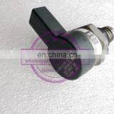 100% Origianl Pressure Control Valve 0281006074 0281006075 , 0 281 006 075 ,057130764AB ,057130764AA thumbnail-2