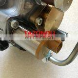 Original and New Fuel Pump 294000-0290, 294000-0293, 294000-0294, 294000-0823 for Mighty County 33100-45700 ,3310045700 thumbnail-4