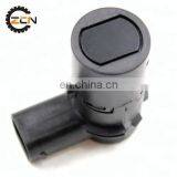 Car Engine no Drill Parking Sensor 9639945580