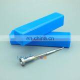 ERIKC FOOVC01359 DIESEL Injection Valves F OOV C01 359 For 0445110293/305/313... thumbnail-4