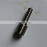 Injector Nozzle DLLA140PN291 for PC200-7 thumbnail-5