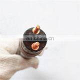 Machinery Engine Parts Diesel Dci11 Common Rail Fuel Injector 0445120020 thumbnail-3