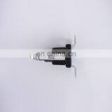High Quality 6CT Magnetic Switch 12v 3916301 thumbnail-3
