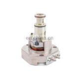 NT855 Diesel Engine Parts Electric Fuel Pump Actuator 3408324