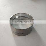 Camshaft Sleeve 6206211420,6206211430 for Engine Spare Part thumbnail-2