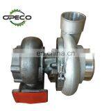 KTR110 S6D170 WA600-3 Engine Turbocharger 6505525540 6505655140 6505515042 Cheap Price thumbnail-5