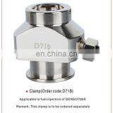 Injector Clamp for Denso 095000-7050