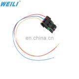 High Quality MAP Sensor Wire Harness 12223861 For C-adillac C-hevrolet P-ontiac B-uick