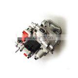 3883776 High Quality Marine Diesel Engine Fuel Injection Pump