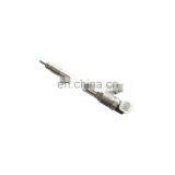 Common Rail Injector 0445110376 5258744 Cumminss Suitable Nozzle 0433172168 DLLA145P2168 thumbnail-2