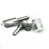 P-TYPE Diesel Fuel Injector Nozzle DSLA150P442 0433175072 thumbnail-7