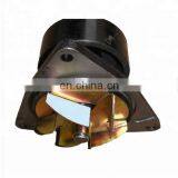 Loader WA380 WA420 Engine 6D114 Water Pump 6742-01-3670 thumbnail-1