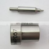 DIESEL INJECTOR NOZZLE DN4PD57