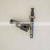 High Quality Diesel Injection Pump Plunger K132 thumbnail-3