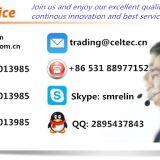 Cell Instruments Co.,Ltd company overview - view 1 thumbnail