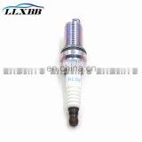 Genuine Auto Engine Spark Plug 1822A022 ILFR7H For Mitsubishi thumbnail-2