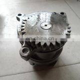 RUSSIA Market K19 CCEC Lubrication System Oil Pump 3047549 thumbnail-6