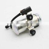 GENUINE LIFT PUMP FOR 4HK1/6HK1 EXCAVATOR ENGINE 8-98009397-1/898009397 thumbnail-3