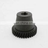 GENUINE PUMP GEAR FOR 4HK1XY EXCAVATOR ENGINE 8-97601698-00/897601698 thumbnail-3