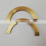 Diesel Engine 3204 CTP Thrust Washer Engine Parts thumbnail-2