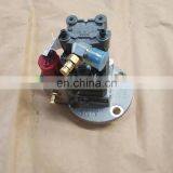 CCEC Diesel Engine Part ISM11 M11 Fuel Injection Pump 3090942 4954876 thumbnail-3