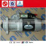 3102767 запчасть двигателя Стартерный мотор