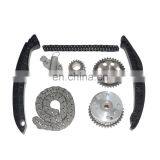 Timing Chain Set Timing Chain Tensioner 03C109088A 03C109088B 03C109088C 03C109088E 03C109088F thumbnail-4