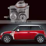 High Pressure Fuel Pump 13517592429 13517630644 13518605102 thumbnail-3