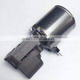 Transmission Shift Solenoid Valve 0B5881N436 50228 thumbnail-3