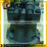 EX200-5 EX210-5 Excavator Hydraulic Swing Motor 4330222 thumbnail-3