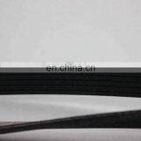 IFOB Auto Parts 6PK1940 90916-02540 90916-03118 90916-02560 Alternator/ Generator Pulley V Belt Fan Belt for Japanese Cars thumbnail-4