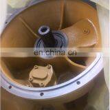 Excavator Hydraulic Main Pump A8VO140 EC330C EC300C Hydraulic Pump thumbnail-3