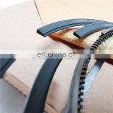 QST30 Diesel Engine Parts Piston Ring 3804708 4081176 thumbnail-3