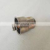 Cummins Diesel Engine Thermostat 4952630